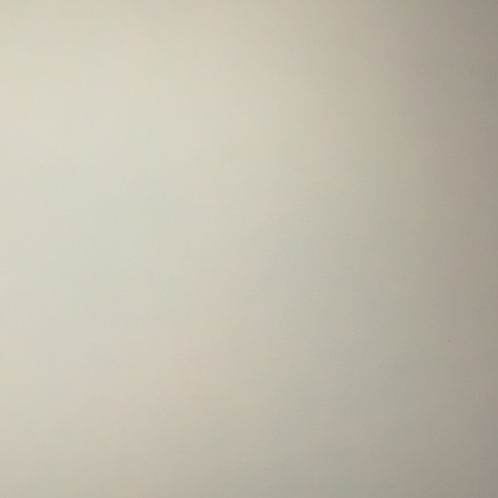 Meet your Posher, Lianna